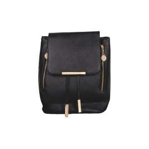 Backpack 1