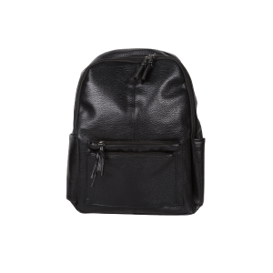 Backpack 3